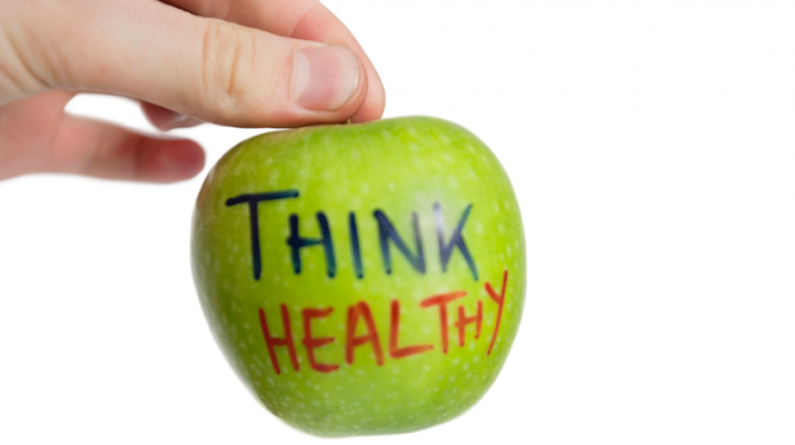 Apple-think-healthy-ThinkstockPhotos-159290583-715x400