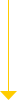 long-arrow